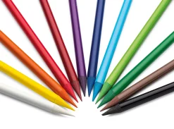 Cretacolor Monolith Aquarellstifte