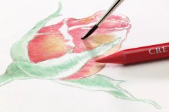 Cretacolor Monolith Aquarellstifte