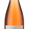 Crémant de Bourgogne Rosé, Parigot & Richard