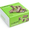 Cuboro® Baukasten Junior
