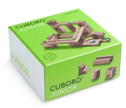 Cuboro® Baukasten Junior