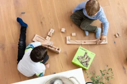 Cuboro® Baukasten Junior