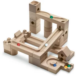 Cuboro® Baukasten Junior