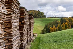 Cuboro® Baukasten Junior