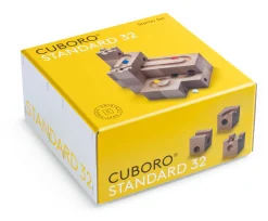Cuboro Baukasten Standard