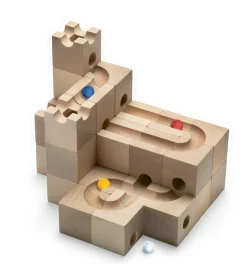 Cuboro Baukasten Standard