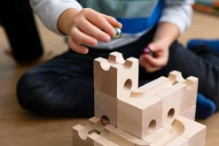 Cuboro Baukasten Standard