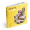 Cuboro®: Das Buch