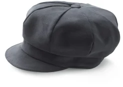 Damen-Ballonkappe 1920