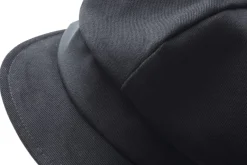 Damen-Ballonkappe 1920