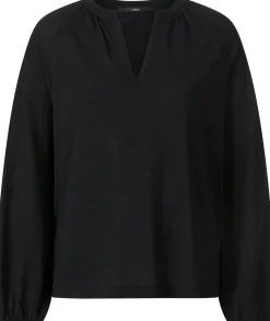 Damen-Blusenshirt