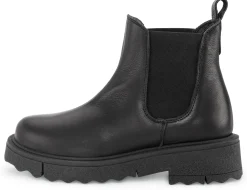Damen-Chelsea-Boot