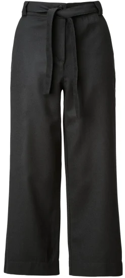 Damen-Culotte