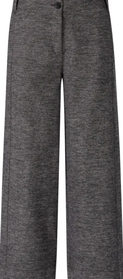 Damen-Culotte