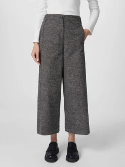 Damen-Culotte