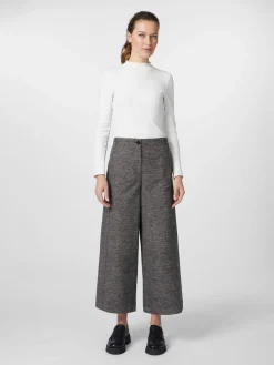 Damen-Culotte