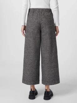 Damen-Culotte