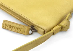 Damen-Handtasche
