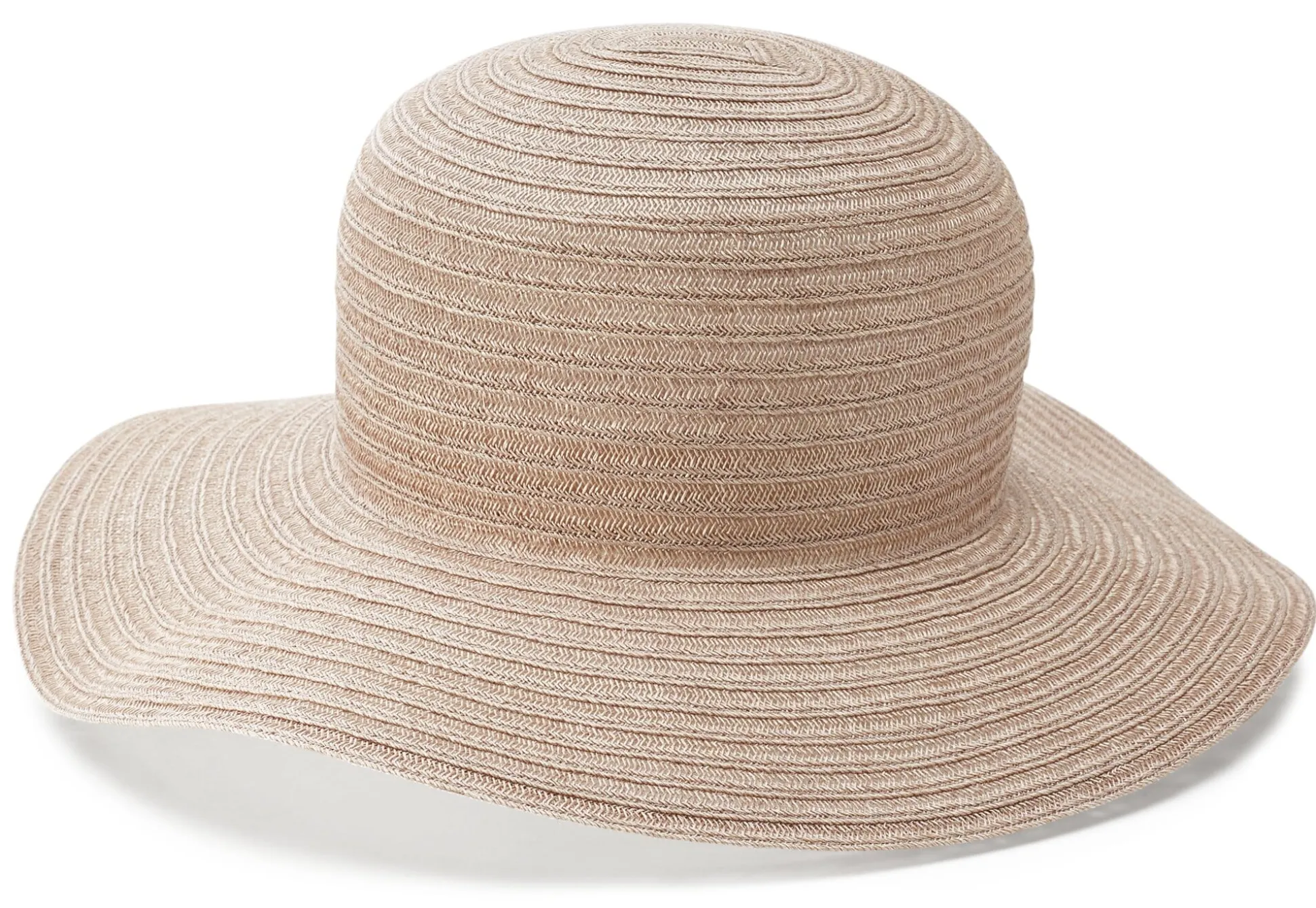 Damen-Hanfhut