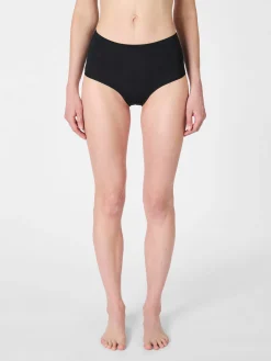 Damen-Highwaist-Slip TENCEL™