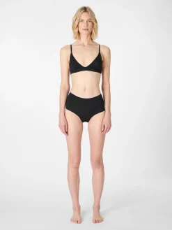 Damen-Highwaist-Slip TENCEL™