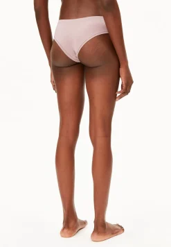 Damen-Highwaist-Slip TENCEL™