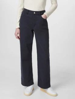 Damenhose Fivepocket