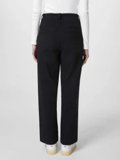 Damenhose Heavy Jersey