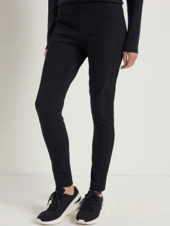 Damenhose Slim Fit