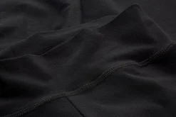 Damen-Jersey-Leggings