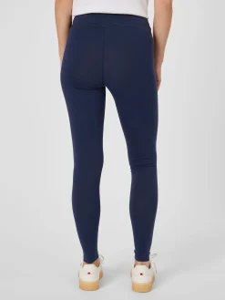 Damen-Jersey-Leggings