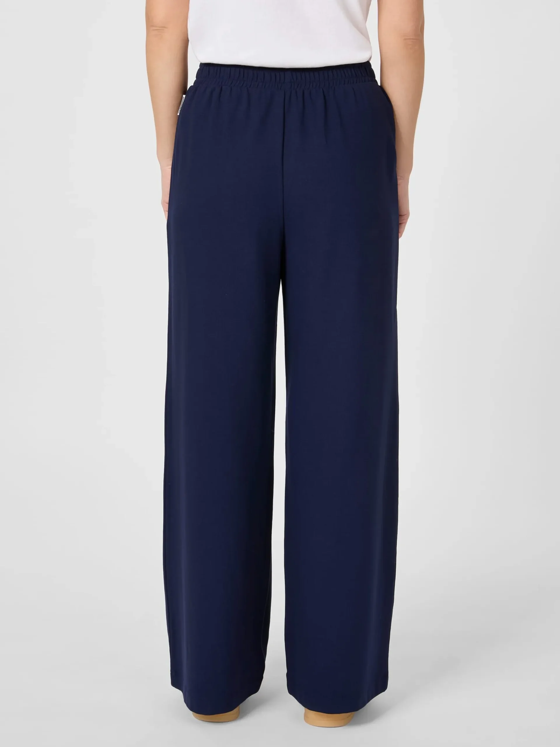 Damen-Joggpants