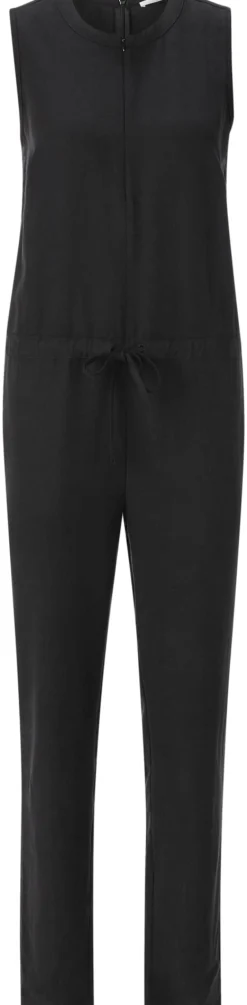 Damen-Jumpsuit