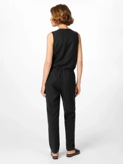 Damen-Jumpsuit