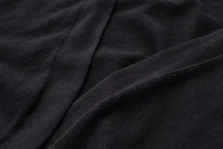 Damen-Langstrickjacke