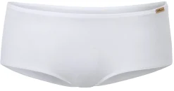 Damen-Panty