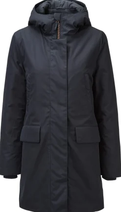 Damenparka EtaProof®