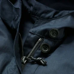 Damenparka EtaProof®