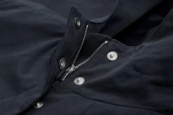 Damen-Parkamantel EtaProof®