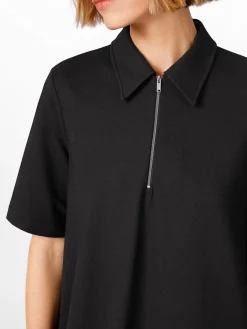 Damen-Polokleid