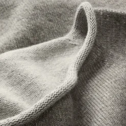 Damenpullover Merinowolle