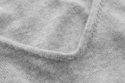 Damenpullover V-Ausschnitt