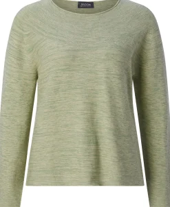 Damenshirt Baumwolle