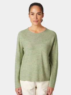 Damenshirt Baumwolle