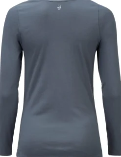 Damen-Shirt Cascade