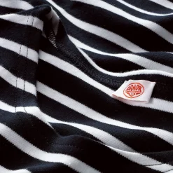 Damen-Shirt Dreiviertelarm