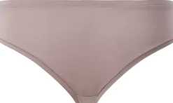 Damen-Slip TENCEL™