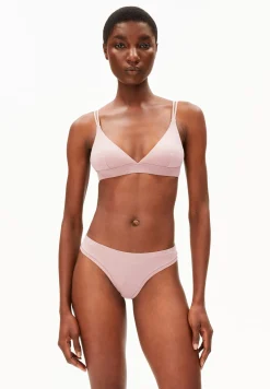 Damen-Slip TENCEL™