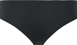 Damen-Slip TENCEL™