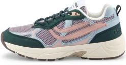 Damen-Sneaker G-Eco ’99